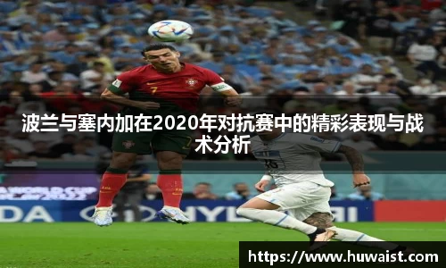 波兰与塞内加在2020年对抗赛中的精彩表现与战术分析